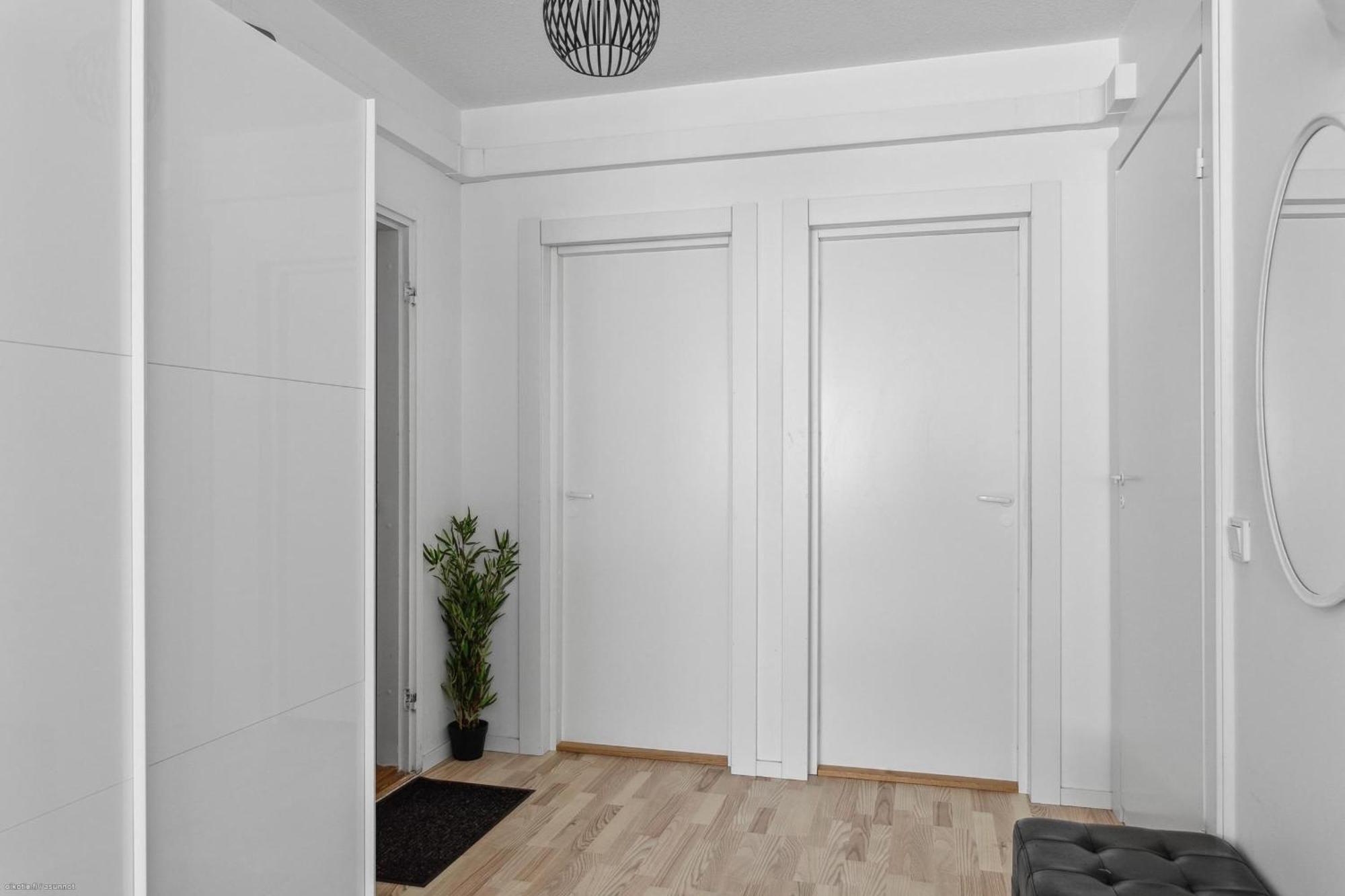 Ferienwohnung Happy House Helsinki Exterior foto